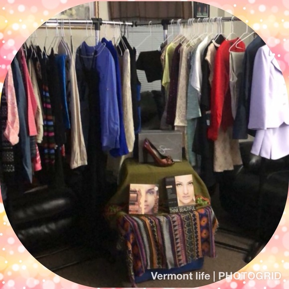 Resellers mystery box - Picture 2 of 3